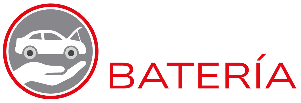 Reinicio Batería