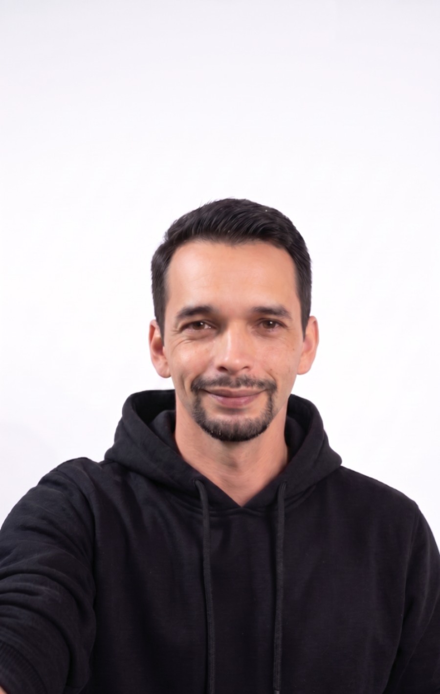 Líder 1