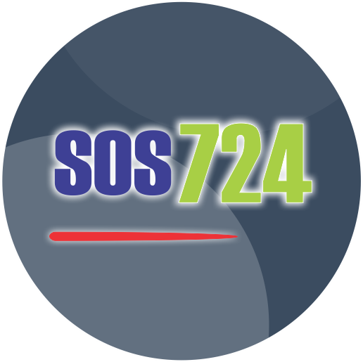 ✆ Servicio Grúa Motos Serviasistencias SOS724 place picture