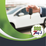 Servicio de Scaner Automotriz Diagnostico con scanners A Domicilio