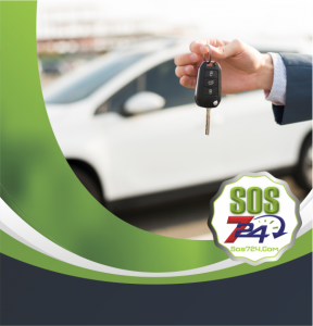 Servicio de Scaner Automotriz Diagnostico con scanners A Domicilio